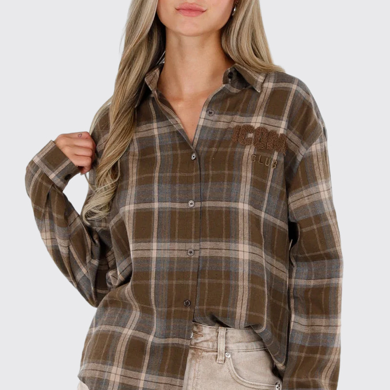 Blouses