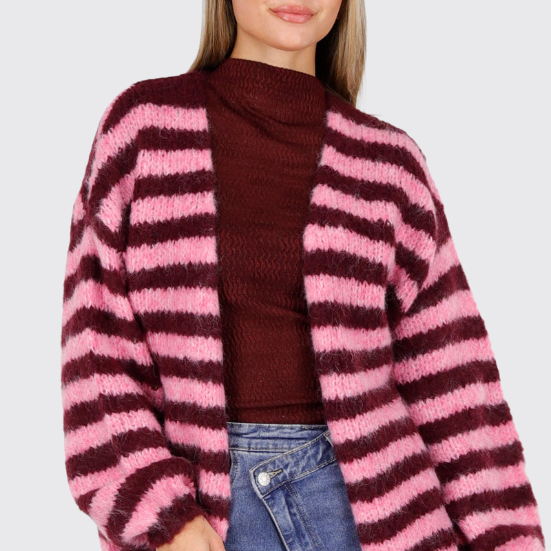 Vesten
