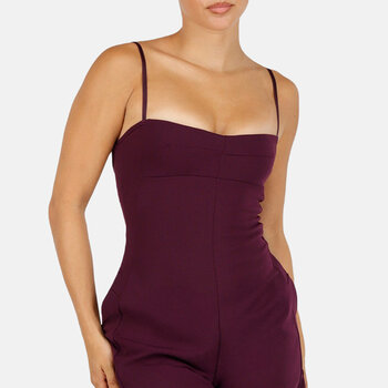 Jumpsuits