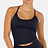Sportkleding