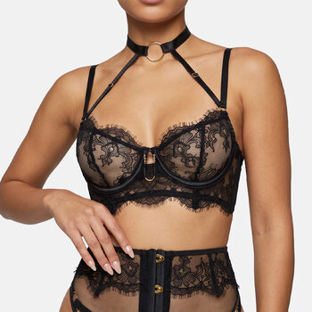 Lingerie