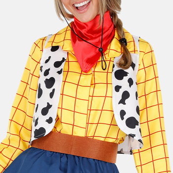 Thema Kleding