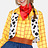 Thema Kleding