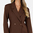 Kleding