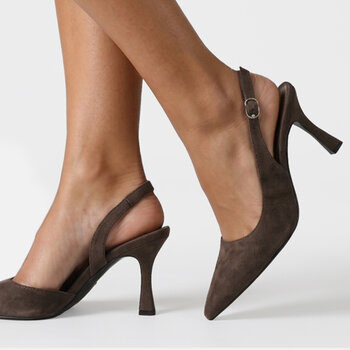 Schoenen
