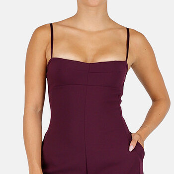 Jumpsuits & Playsuits