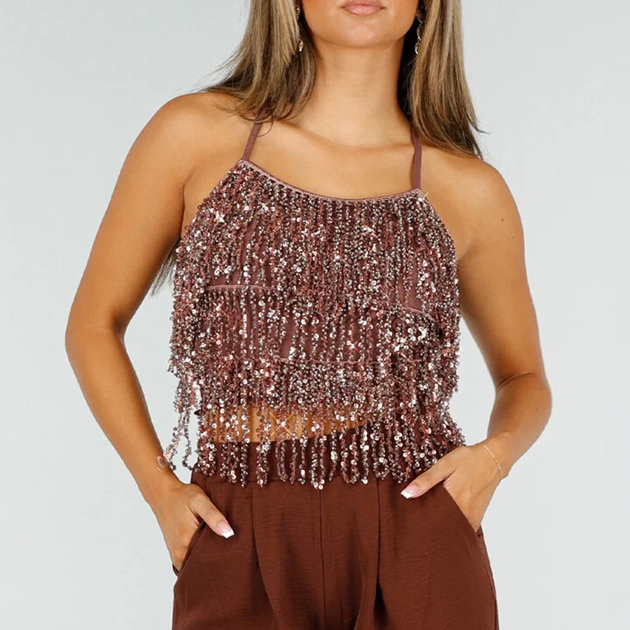 Fringe Fever