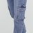 Cargo Jeans