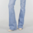 Flared Jeans