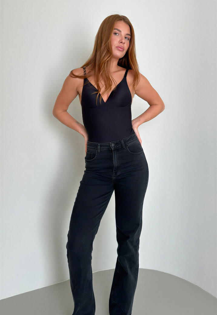 Midnight Denim