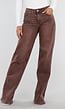 NEW071026 Roodbruine Extra Tall Straight Leg Jeans