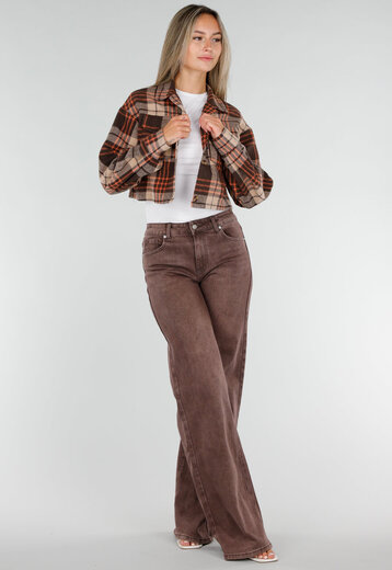 NEW071026 Autumn Denim Days