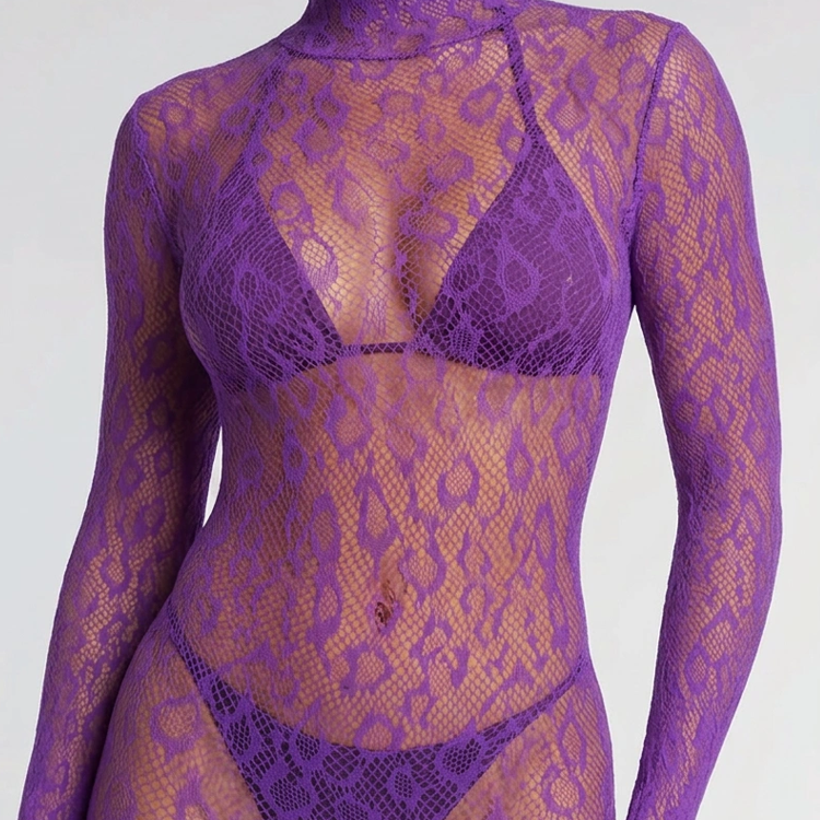 Bodystocking