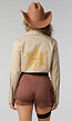 Wild West Sheriff