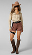 Wild West Sheriff