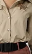 Wild West Sheriff