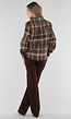 Autumn in Plaid