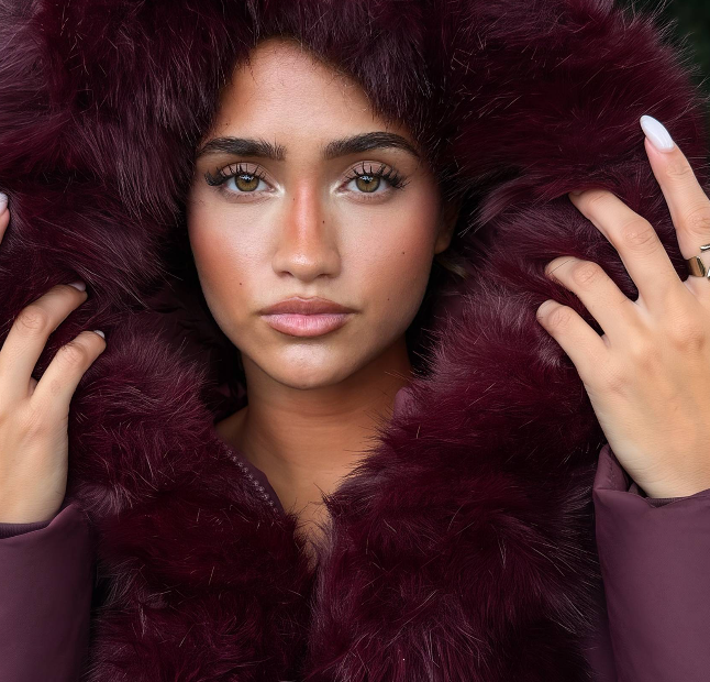 Jackets & Coats