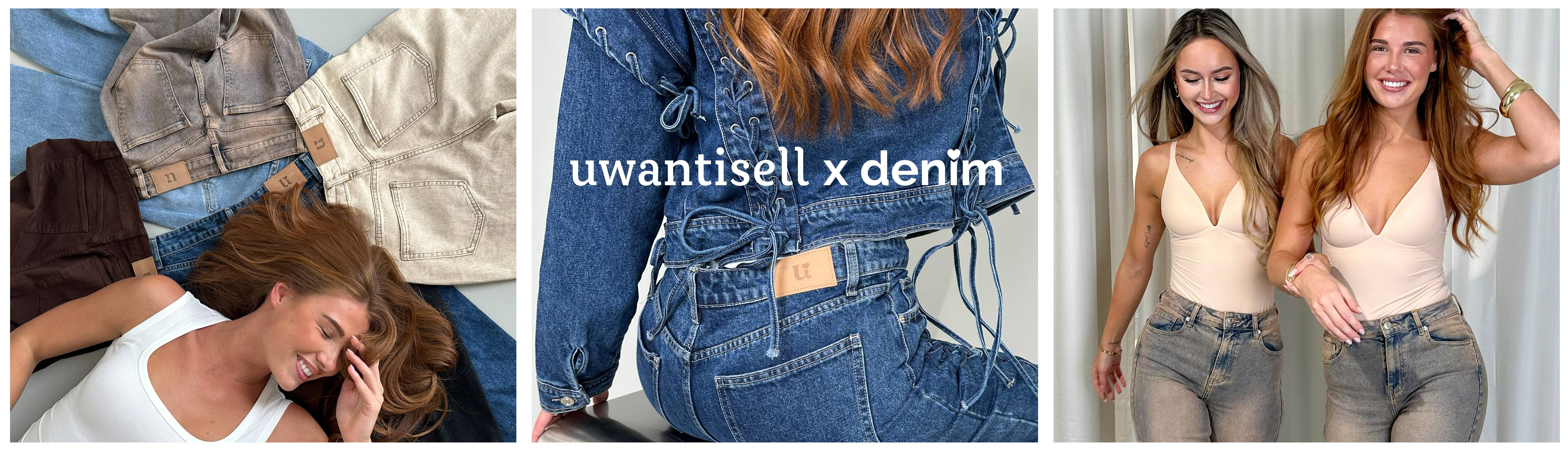 ONTDEK ALLE STYLES