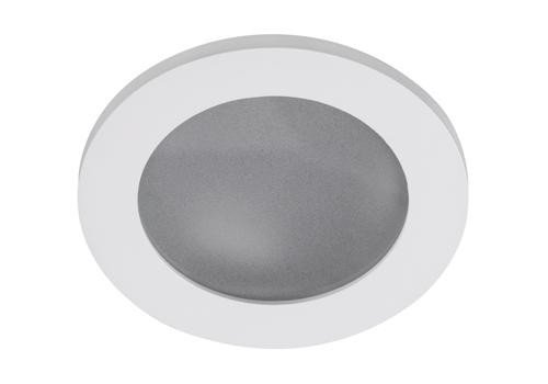 Inbouwspot Rond Gu10 Ip44 Wit huismerk kopen in de aanbieding Inbouwspot Rond Gu10 Ip44 Wit huismerk kopen in de aanbieding