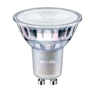 Artdelight GU10 4.8 Watt Dimbaar LED-lamp