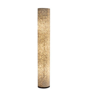 Vloerlamp Zigzag Cilinder 150cm