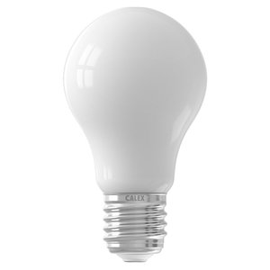 E27 7Watt Smart Home Softline Wifi 2200 - 4000K
