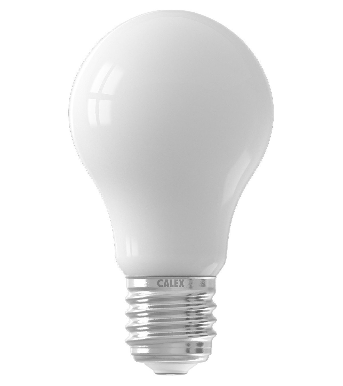 E27 7Watt Smart Home Softline Wifi 2200 - 4000K E27 7Watt Smart Home Softline Wifi 2200 - 4000K