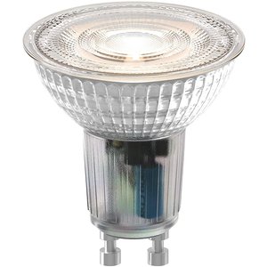 GU10 5Watt Smart Home Wifi 2200-4000K