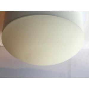 Los GLas vd Lightkit Aeolus