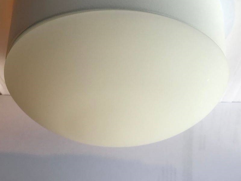 Los GLas vd Lightkit Aeolus Los GLas vd Lightkit Aeolus