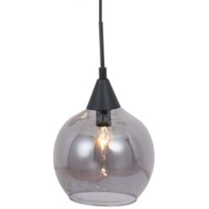 Los Glas Macchia Bol E14 Fitting