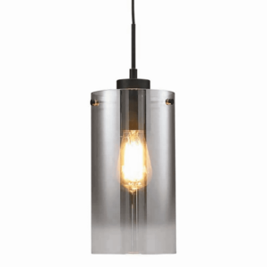 Los glas Ventotto Smoke