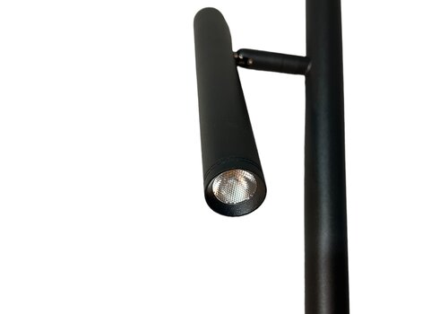 Vloerlampen Freelight