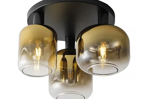 Plafondlampen Freelight