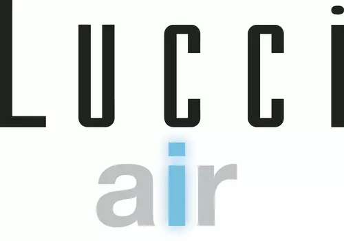 Lucci Air