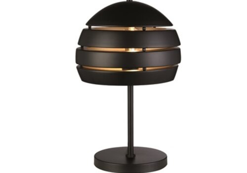 Tafellampen Freelight