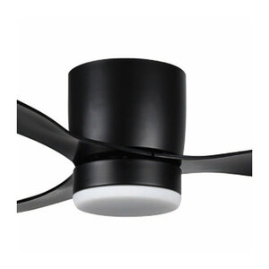 Lightkit Brezza Led Zwart