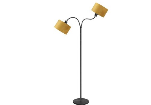 Vloerlampen