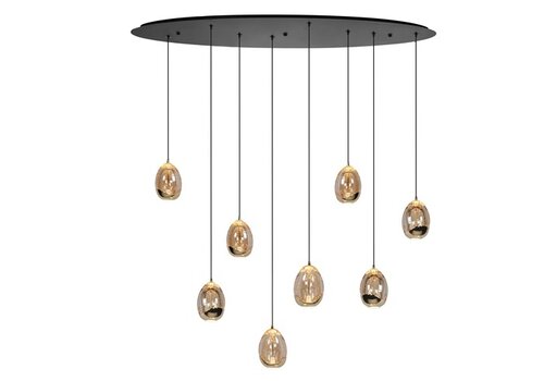 Hanglampen