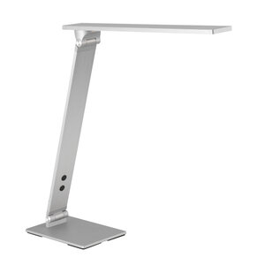 Tafellamp Serenade Staal 10W Led Incl. Dimmer