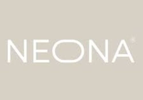 Neona 