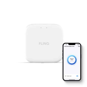 FlinQ Smart Bridge