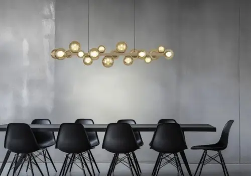 Neuhaus PURE Popup & E-Popup