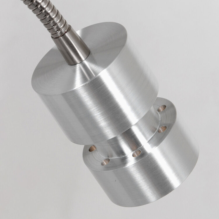 Steinhauer Wandlamp Natasja LED 3094ST