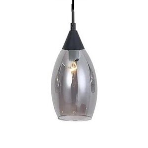 Los glas vd Lamp Macchia Cocon