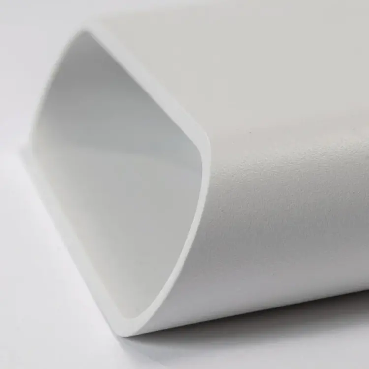 Artdelight Wandlamp Diaz-L Wit Dim to Warm 2 x 6Watt IP65