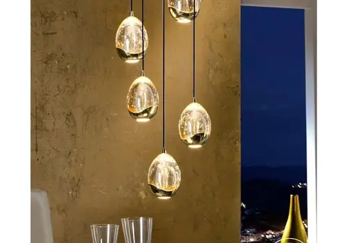 Golden Egg