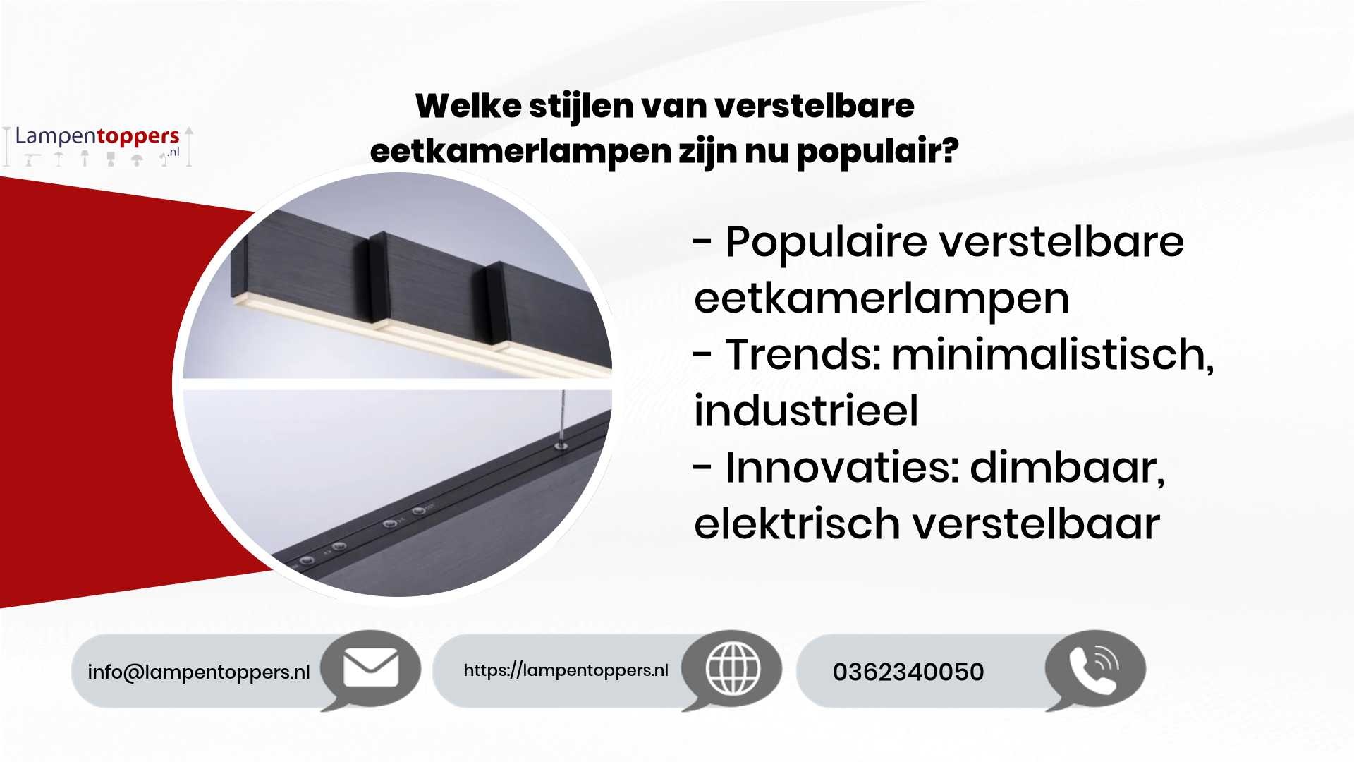 8 stuks verstelbare tailleverlengingen, knopen, verlengingen, voor jeans en broeken, voor dames en heren, jeansjurk