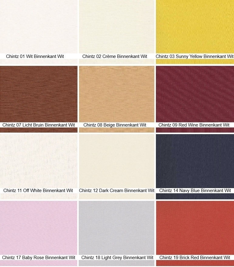 lampenkappen stoffen collectie -01